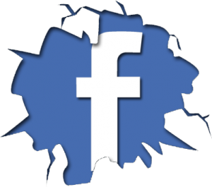 Facebook-logo