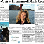 maria-articolo