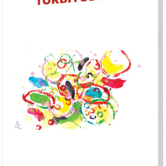 Antonio Gaimari - Torbitudini