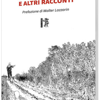 Giulio Padoan - Club dei Bosgati e altri racconti