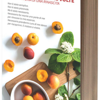 Matteo Gentili - La dieta delle prime volte