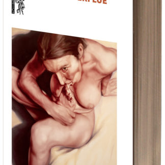 Frank Iodice - Divagazioni superflue