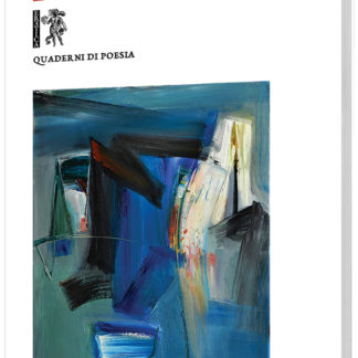 Gianluca Bisso - Libro Blu