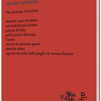 Susi Ciolella & Claudio Caldarelli - Spoon River  Quindici poesie