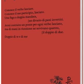Paolo Pavone - Didascalie per foto