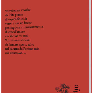 Marco Andreis - Tra la luce e gli abissi