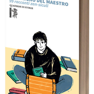 Italo Spada - Lo Scrigno del Maestro