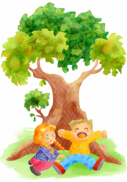 Giordano Criscuolo <h3>Fiabe sorprendenti per principesse e disobbedienti</h3> - immagine 4