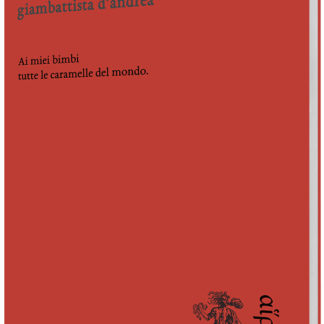 Giambattista D’Andrea - AntoloGianni 2