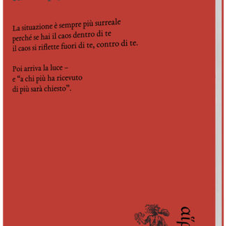 Situazioni surreali