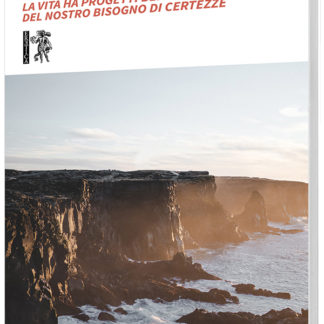 Rossana Castiglia - La guardiana del parco