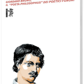 Donato Di Poce - Un poeta al rogo