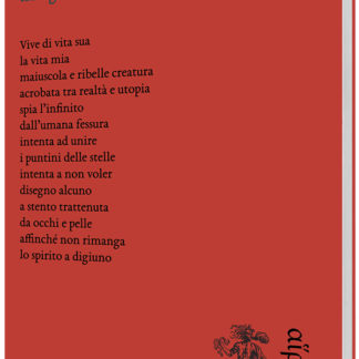 Francesco Paolo Maccarrone - Trilogia del caos