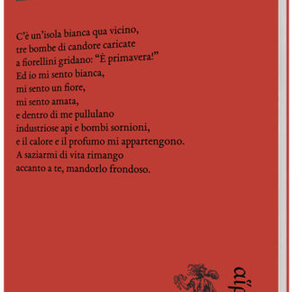 Monica Bernacchia - Respiro