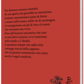 Roberta Truscia - Mezzi di trasporto emotivo