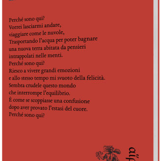Alessandro Messina - Come dei cristalli