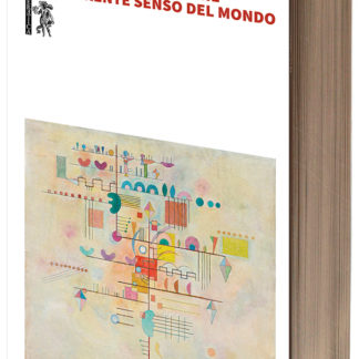 Il mondo come volizione o l’apparente senso del mondo