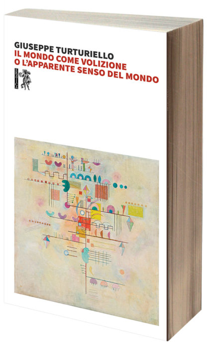 Il mondo come volizione o l’apparente senso del mondo