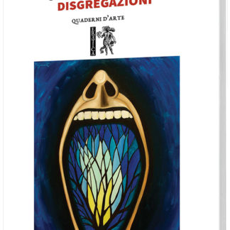 Disgregazioni