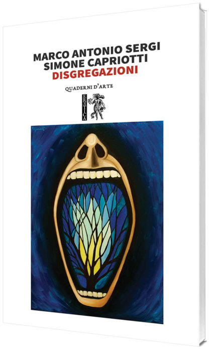 Disgregazioni