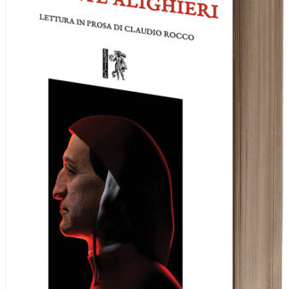 La Commedia di Dante Alighieri