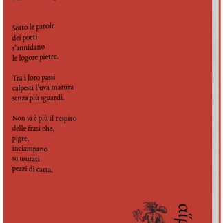 Valentina Guglielmi - Lettere al padre