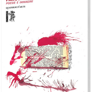 Susanna Meloni - Parole oltre confine