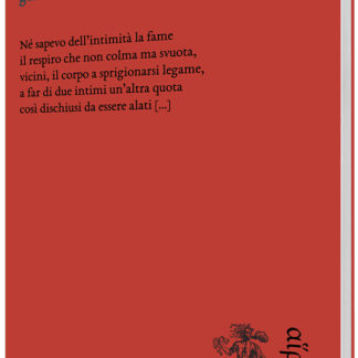 Gian Maria Zapelli - Penelope. Nonostante Ulisse