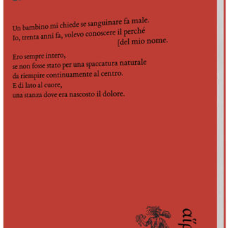 Domenico Russo - Puerperium