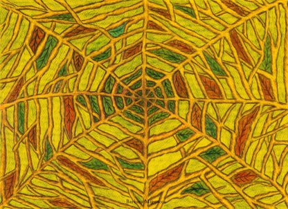 Lucrezia De Lellis - Incandescente - immagine 16