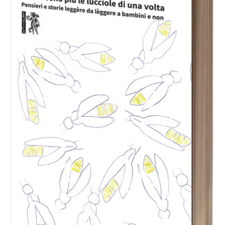 Giambattista D’Andrea - AntoloGianni 3