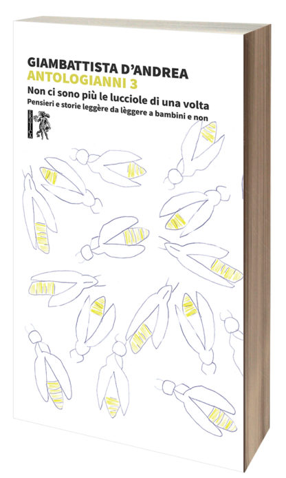 Giambattista D’Andrea - AntoloGianni 3