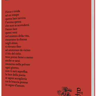 Francesco Certo - Tra aria e materia