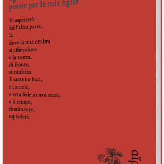 Andrea Fontana - Ogni vostra scoperta