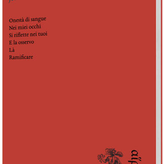 Johanna Finocchiaro - Ramificare