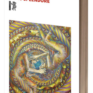 Subhaga Gaetano Failla - Il sole il suono, Nello splendore