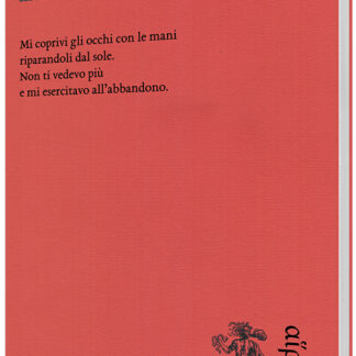 Nicola Muratore - I latrati del lupo