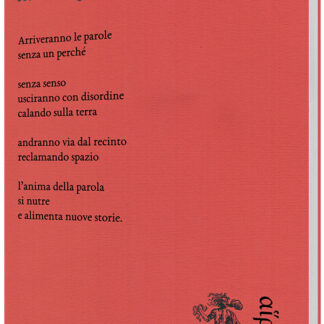Stefano Foglia - A cinquanta metri dall’ordinario