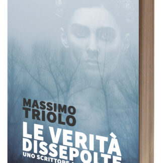 Massimo Triolo - Le verità dissepolte
