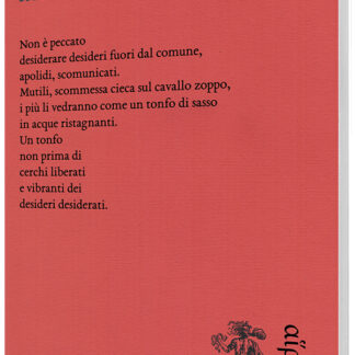 Federica Di Maio - Non è peccato