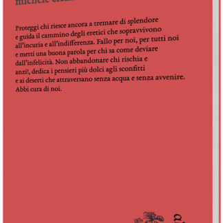 Michele Clemente - Prime preghiere