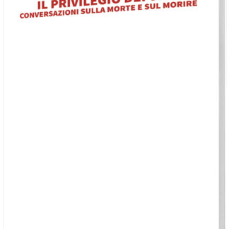 Il privilegio dei vivi