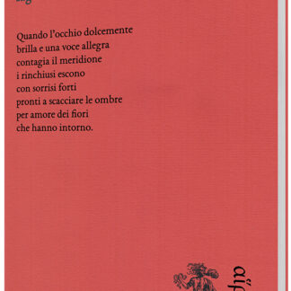 Iago - Carthago delenda est