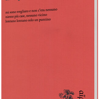 Danilo Grasso - Esseri e contingenze