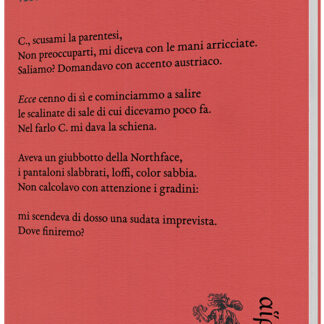 Victor A. Campagna - C.