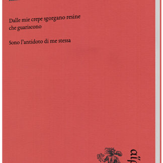 Maria Dioni - Terra scalza