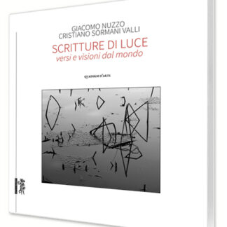 Scritture di luce
