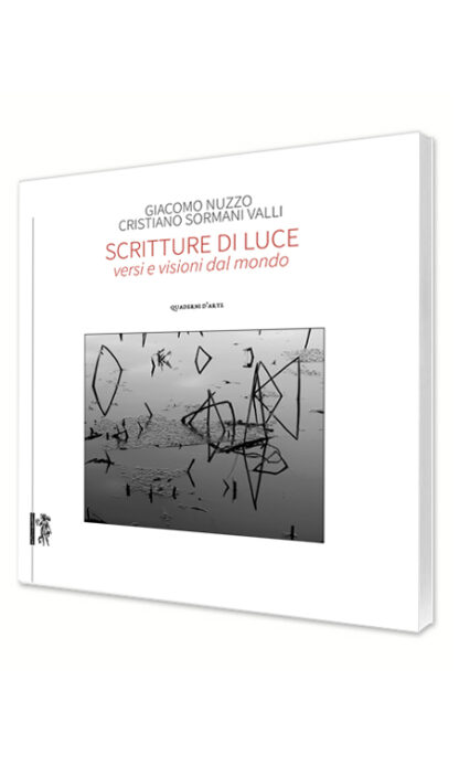 Scritture di luce