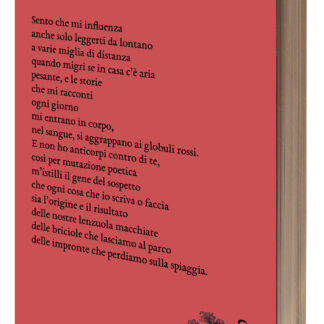 Gianluca Moro - Il pianeta dei navigli