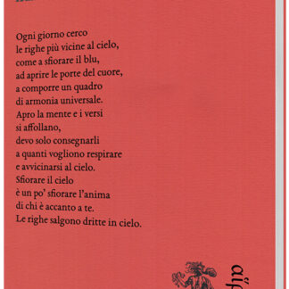 Francesco Certo - L’eterno sentire